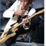 Pablo Rock