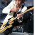 Pablo Rock