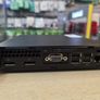 Hp Elite 800 G3 I5 - 2.7 Hd 8gb 240 Ssd Image 3