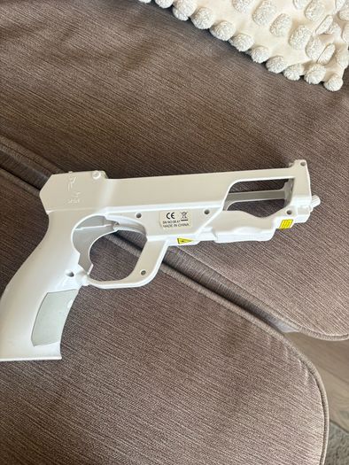 wii