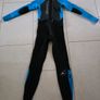 O neills wet suit age 14 Image 3