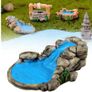 Fairy Garden Image 7