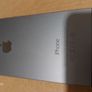 Apple Iphone 5s, 16GB, in excellent condition Image 8