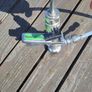 Heineken tap Image 7