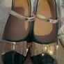 girls shoes Image 3