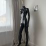 lamp Image 4
