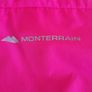 Monterrain jacket Image 4
