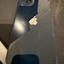 iPhone 14 128GB Image 2