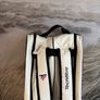Tecnifibre Tennis Bag Brand New With Tags Image 3