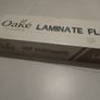 laminate flooring Image 2