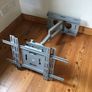 TV Wall Bracket - Heavy Duty Image 3