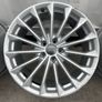 Genuine Audi A8/S8 19" Alloy Wheels Image 5