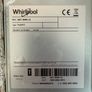 Whirlpool Ceramic Hob Image 4