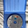 Halo PS5 PlayStation 5 Image 3