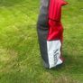 Maxfli Golf Travel Cover Image 3
