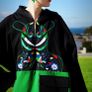 Brand new Designer sample piece One size Image 2