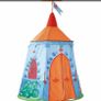 HABA children tent Image 7