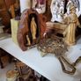Lourdes souvenir Image 7