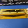 Wiper heads 280mm Image 2