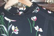 ladies dress