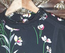 ladies dress