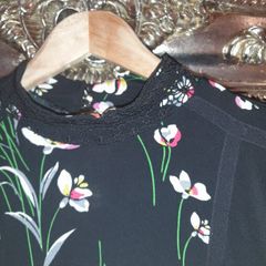 ladies dress