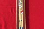 pick up sticks game