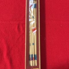 pick up sticks game