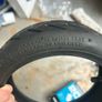 Xiaomi M365 tyre & tube Image 3