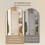 Mirror Image 2