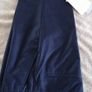 Communion boys 5-piece suit by Jasper Conran Image 4
