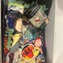 Rick and Morty gift set Image 2