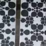 ikea wall lights Image 3