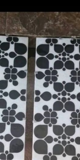 ikea wall lights