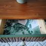 Bedside Tables Image 9