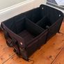 Car boot organiser Image 4