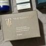 Retinol creams and serums new Image 2