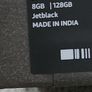 Samsung Galaxy S25 Fe (brand New) Image 3
