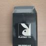 Novelty Playing Cards - Complete Deck Image 7