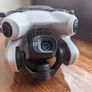 DJI Mini 4 Pro Fly More Combo RC 2 plus ND Filters Mint Condition Image 4
