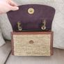 Coach Parker bag (new condition) Image 7
