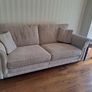4 seater sofa Image 2