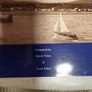 A Pictorial History of Greystones and its Costal Environs. 1760-2018. 1st Ed. Paine. Hardcover. Image 3