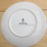Porcelain Decorative Wall Hanging Plates Image 8