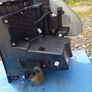 Citroen C4 Grand Picasso Glove Box Image 3