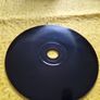 Quake II  PlayStation1 Ps1 PlayStation2 Ps2 Games Original Image 5