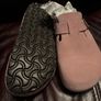 Birkenstock/ pink / 38 / new Image 5
