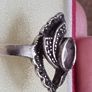 vintage ring Image 7