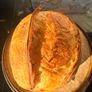 Sourdough starter Image 9