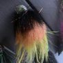 flies  for pike ( need tail) Image 3